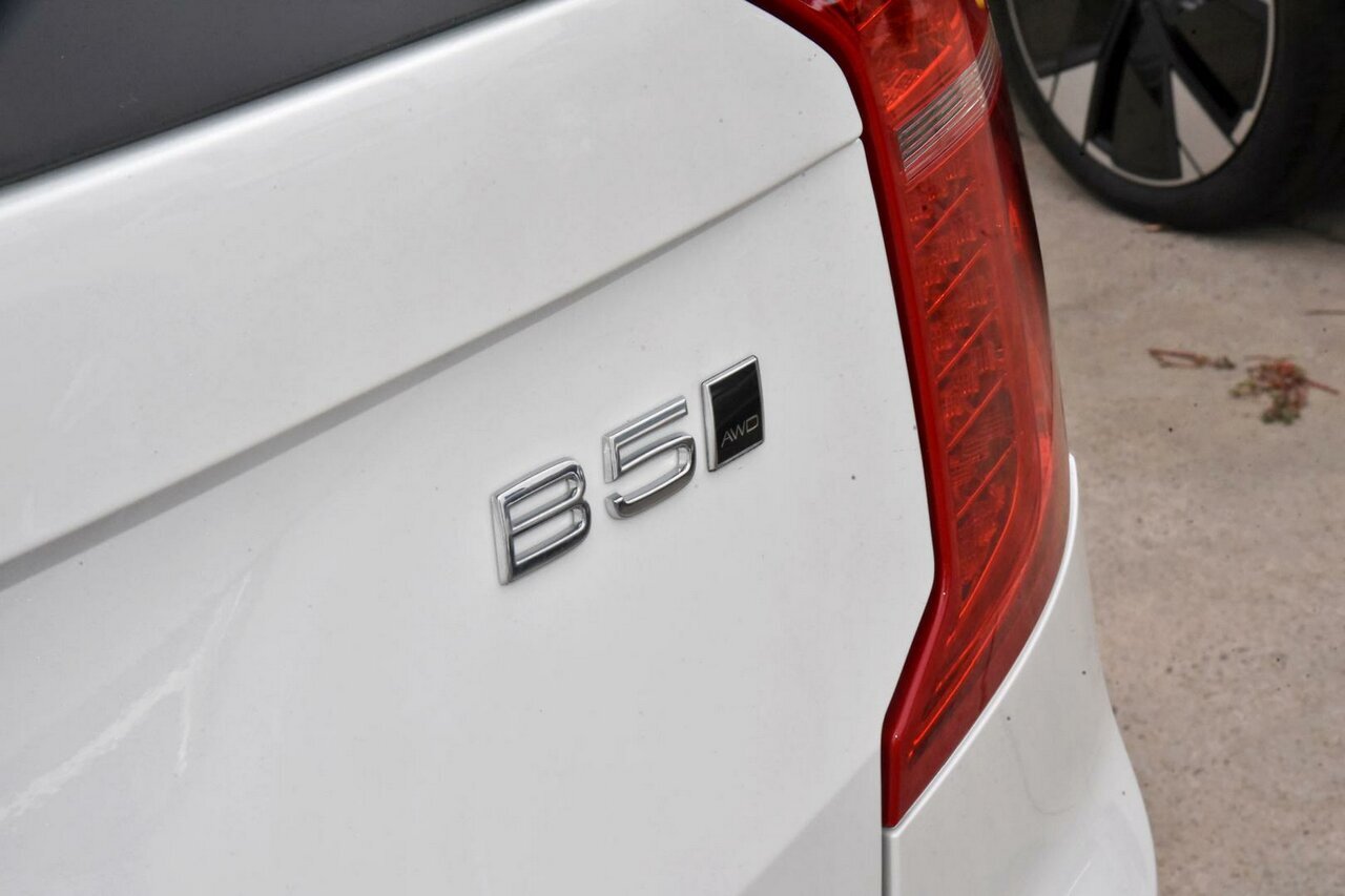Volvo  XC90 Ultimate, B5 AWD Mild hybrid, Petrol, Bright, 7 Seats
