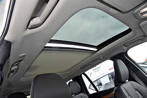 Volvo  XC90 Ultimate, B5 AWD Mild hybrid, Petrol, Bright, 7 Seats
