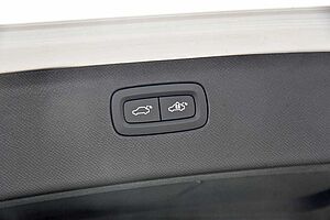 Volvo  XC90 Ultimate, B5 AWD Mild hybrid, Petrol, Bright, 7 Seats