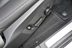 Volvo  XC90 Ultimate, B5 AWD Mild hybrid, Petrol, Bright, 7 Seats