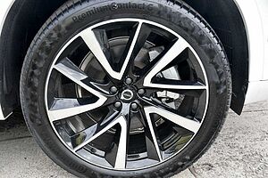 Volvo  XC90 Ultimate, B5 AWD Mild hybrid, Petrol, Bright, 7 Seats