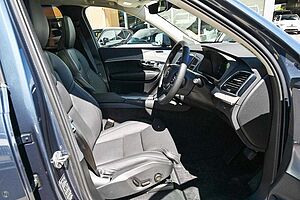 Volvo  XC90 Ultra, B6 AWD Mild hybrid, Petrol, Bright, 7 Seats