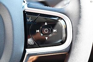 Volvo  XC90 Ultra, B6 AWD Mild hybrid, Petrol, Bright, 7 Seats