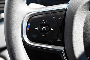 Volvo  XC90 Ultra, B6 AWD Mild hybrid, Petrol, Bright, 7 Seats